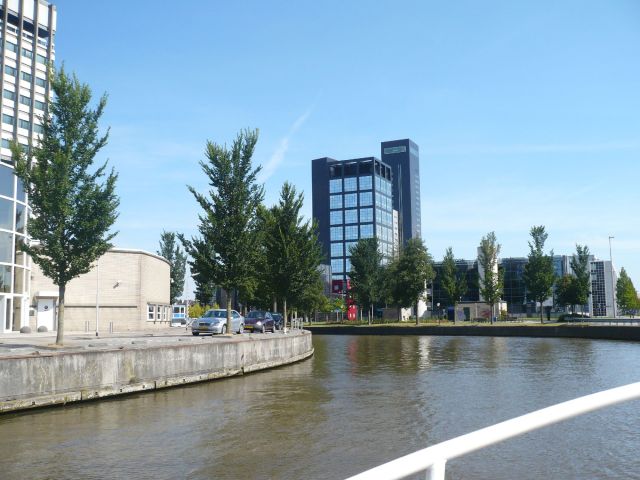 2009-08-Holandsko > obr (57)